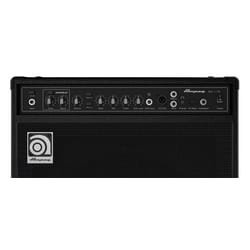 Ampeg BA115 V2