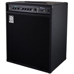 Ampeg BA115 V2