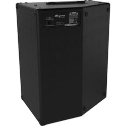 Ampeg BA115 V2