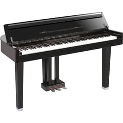 Medeli Grand 200 Codino