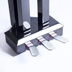 Medeli Grand 200 Codino