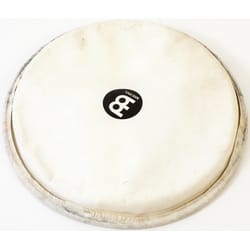 Meinl Head 103 per PMDJ2-XL