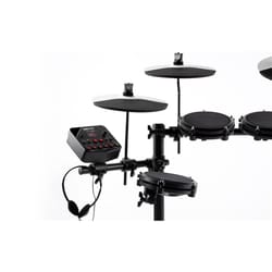 Alesis Debut Kit