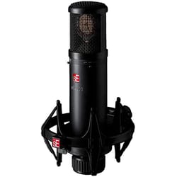 SE Electronics sE2300