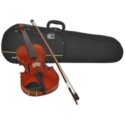 Gewa Pure Set Violino...