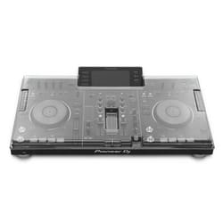 Decksaver DS PC XDJ-RX2