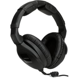 Sennheiser HD300 Pro