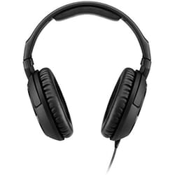 Sennheiser HD200 Pro