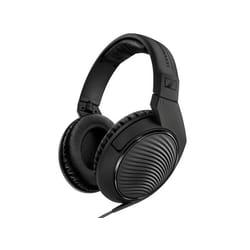 Sennheiser HD200 Pro