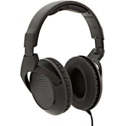 Sennheiser HD200 Pro