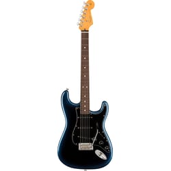 Fender American...