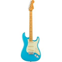 Fender American...