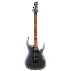 Ibanez RGA42EX BAM Black...