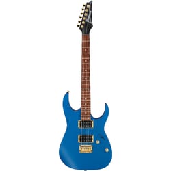Ibanez RG421GL BM