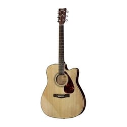 Yamaha FX370C Natural