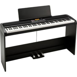 Korg XE20SP