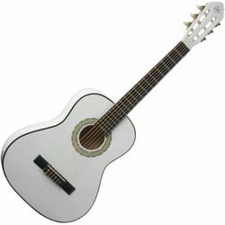Eko CS5 White