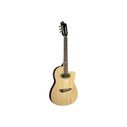 Eko NXT A100CWE Natural