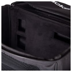 Blackstar Superfly BT Pack