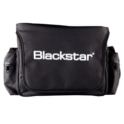 Blackstar Superfly BT Pack