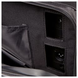 Blackstar Superfly BT Pack