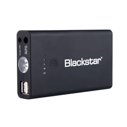 Blackstar Superfly BT Pack
