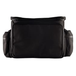 Blackstar Superfly BT Pack