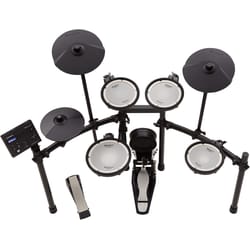 Roland TD-07KV V-Drum Set