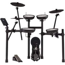 Roland TD-07KV V-Drum Set