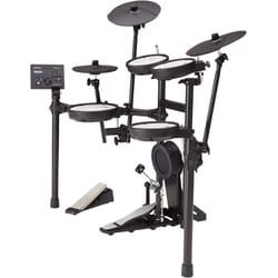 Roland TD-07KV V-Drum Set