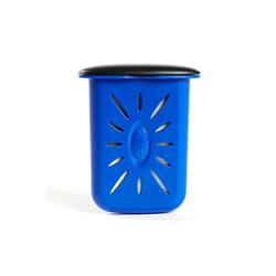 Music Nomad The Humitar