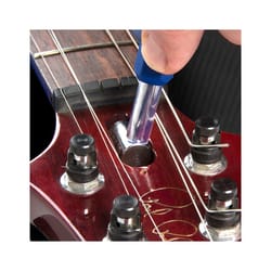 Music Nomad Premium Truss Rod 5/16