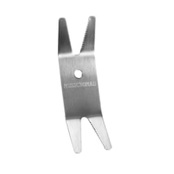 Music Nomad Premium Spanner...