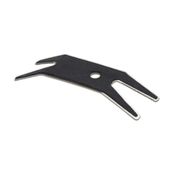 Music Nomad Premium Spanner Wrench