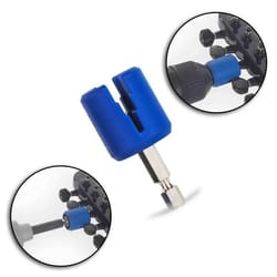 Music Nomad Grip Bit