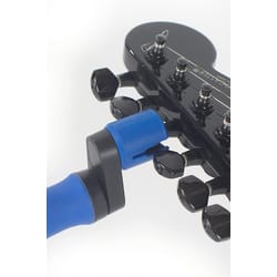 Music Nomad Grip Winder