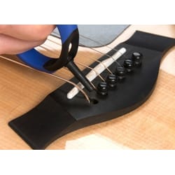 Music Nomad Grip Puller