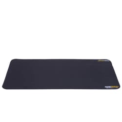 Music Nomad Premium...