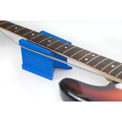 Music Nomad Cradle Cube