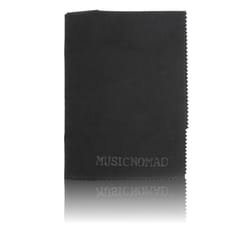 Music Nomad Microfiber Suede