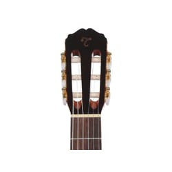 Takamine GC6CE Natural