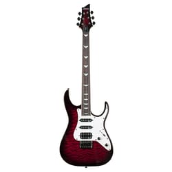 Schecter Banshee Extreme 6...