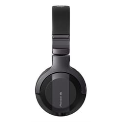 Pioneer Dj HDJ-CUE1BT Bluetooth