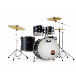 Pearl Export EXX725SBR/C31