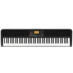 Korg XE20