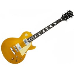 Eko VL480S Gold Sparkle