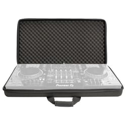 Magma CTRL Case XDJ XZ