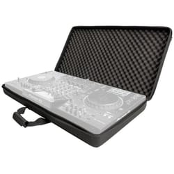 Magma CTRL Case XDJ XZ