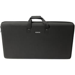 Magma CTRL Case XDJ XZ