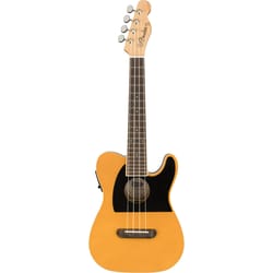 Fender Fullerton Telecaster...